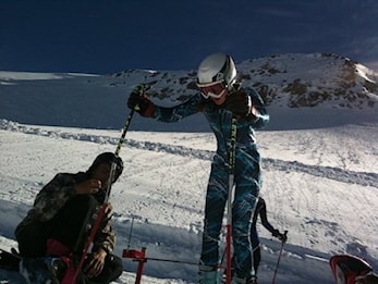 Lurer du på hva forskjellen er mellom Innsats-gruppe og Rekrutt-gruppe? Les her!